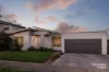 16 Echidna Grove, Cowes, Vic 3922