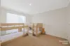 16 Echidna Grove, Cowes, Vic 3922-Image