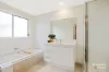 16 Echidna Grove, Cowes, Vic 3922-Image