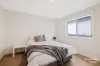 16 Echidna Grove, Cowes, Vic 3922-Image