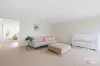 16 Echidna Grove, Cowes, Vic 3922-Image