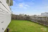 16 Echidna Grove, Cowes, Vic 3922-Image