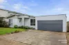 16 Echidna Grove, Cowes, Vic 3922-Image
