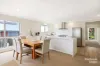 16 Echidna Grove, Cowes, Vic 3922-Image