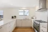 16 Echidna Grove, Cowes, Vic 3922-Image