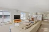 16 Echidna Grove, Cowes, Vic 3922-Image