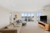 16 Echidna Grove, Cowes, Vic 3922-Image