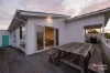 16 Echidna Grove, Cowes, Vic 3922-Image