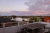16 Echidna Grove, Cowes, Vic 3922-Image