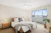 16 Echidna Grove, Cowes, Vic 3922-Image