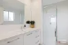 16 Echidna Grove, Cowes, Vic 3922-Image
