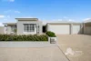 16 Eckersley Way, Australind, WA 6233