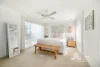 16 Eckersley Way, Australind, WA 6233-Image
