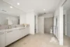 16 Eckersley Way, Australind, WA 6233-Image