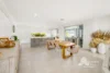 16 Eckersley Way, Australind, WA 6233-Image