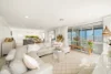 16 Eckersley Way, Australind, WA 6233-Image