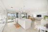 16 Eckersley Way, Australind, WA 6233-Image