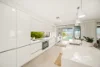 16 Eckersley Way, Australind, WA 6233-Image