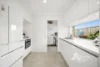 16 Eckersley Way, Australind, WA 6233-Image