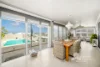 16 Eckersley Way, Australind, WA 6233-Image