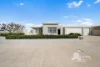 16 Eckersley Way, Australind, WA 6233-Image