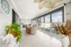 16 Eckersley Way, Australind, WA 6233-Image