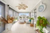 16 Eckersley Way, Australind, WA 6233-Image