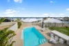 16 Eckersley Way, Australind, WA 6233-Image