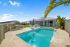 16 Eckersley Way, Australind, WA 6233-Image