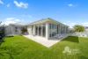 16 Eckersley Way, Australind, WA 6233-Image