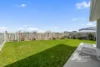 16 Eckersley Way, Australind, WA 6233-Image