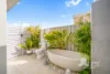 16 Eckersley Way, Australind, WA 6233-Image