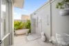 16 Eckersley Way, Australind, WA 6233-Image