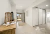 16 Eckersley Way, Australind, WA 6233-Image