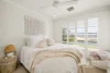 16 Eckersley Way, Australind, WA 6233-Image
