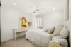 16 Eckersley Way, Australind, WA 6233-Image