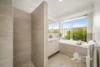 16 Eckersley Way, Australind, WA 6233-Image
