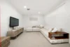 16 Eckersley Way, Australind, WA 6233-Image