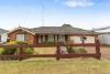 16 Edden Street, Bellbird, NSW 2325