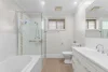 16 Edden Street, Bellbird, NSW 2325-Image