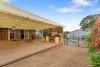 16 Edden Street, Bellbird, NSW 2325-Image