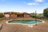 16 Edden Street, Bellbird, NSW 2325-Image