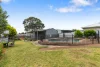 16 Edden Street, Bellbird, NSW 2325-Image
