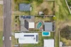16 Edden Street, Bellbird, NSW 2325-Image