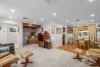 16 Edden Street, Bellbird, NSW 2325-Image
