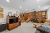 16 Edden Street, Bellbird, NSW 2325-Image