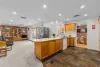 16 Edden Street, Bellbird, NSW 2325-Image
