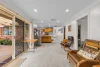 16 Edden Street, Bellbird, NSW 2325-Image