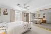 16 Edden Street, Bellbird, NSW 2325-Image