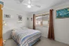 16 Edden Street, Bellbird, NSW 2325-Image
